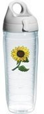 

Tervis 0 ml Water Purifier Bottle(White)