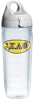 

Tervis 710 ml Water Purifier Bottle(White)