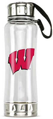 

Duck House 473 ml Water Purifier Bottle(White)