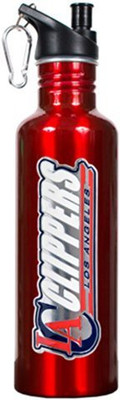 

Great American Products 769 ml Water Purifier Bottle(Red)
