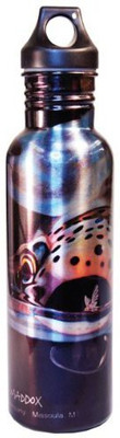 

MFC 0 ml Water Purifier Bottle(Multicolor)
