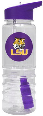 

Boelter 739 ml Water Purifier Bottle(Purple)
