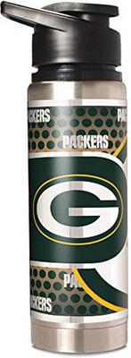 

Great American Products 591 ml Water Purifier Bottle(Multicolor)