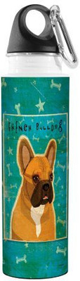

Tree-Free Greetings 532 ml Water Purifier Bottle(Multicolor)