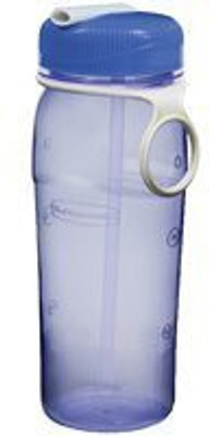 

Newell Rubbermaid Home 591 ml Water Purifier Bottle(Multicolor)
