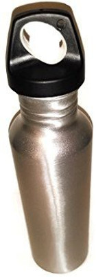 

WIM 710 ml Water Purifier Bottle(Silver)