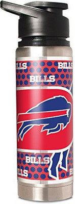 

Great American Products 591 ml Water Purifier Bottle(Multicolor)