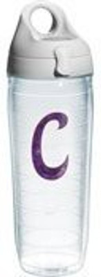 

Tervis 0 ml Water Purifier Bottle(White)