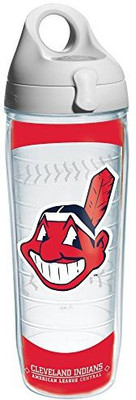 Tervis 710 ml Water Purifier Bottle(White)