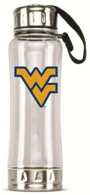 

Duck House 0 ml Water Purifier Bottle(White)