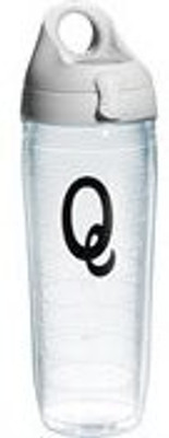 

Tervis 0 ml Water Purifier Bottle(White)