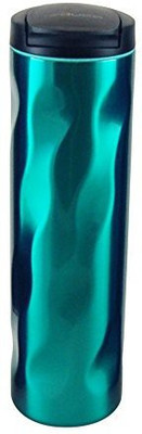 

Reduce 473 ml Water Purifier Bottle(Blue)