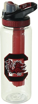 

Cool Gear 946 ml Water Purifier Bottle(Red)