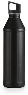 

MiiR 800 ml Water Purifier Bottle(Black)