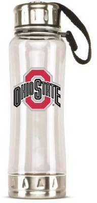 

Duck House 0 ml Water Purifier Bottle(White)