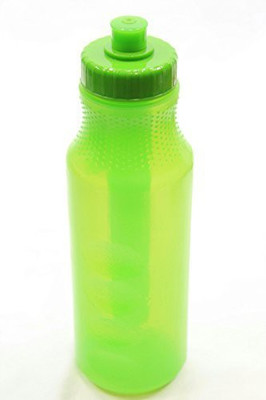 

Cool Gear 946 ml Water Purifier Bottle(Green)