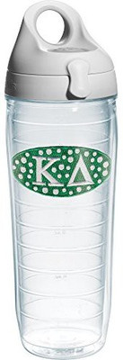

Tervis 710 ml Water Purifier Bottle(White)