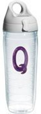 

Tervis 0 ml Water Purifier Bottle(White)