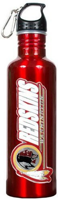 

Great American Products 769 ml Water Purifier Bottle(Red)