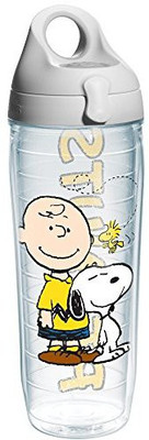 

Tervis 0 ml Water Purifier Bottle(White)
