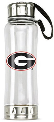 

Duck House 0 ml Water Purifier Bottle(White)