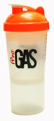 

PROGAS 500 ml Water Purifier Bottle(Multicolor)