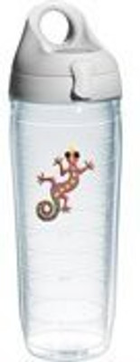 

Tervis 0 ml Water Purifier Bottle(White)