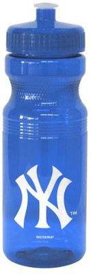 

Boelter Brands 710 ml Water Purifier Bottle(Blue)