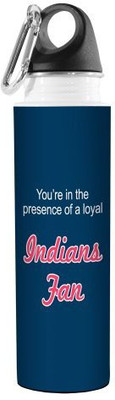 

Tree-Free Greetings 532 ml Water Purifier Bottle(Multicolor)