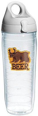 

Tervis 0 ml Water Purifier Bottle(White)