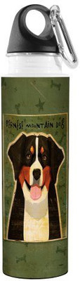 

Tree-Free Greetings 532 ml Water Purifier Bottle(Multicolor)