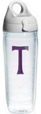 

Tervis 0 ml Water Purifier Bottle(White)