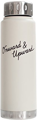 

Izola 739 ml Water Purifier Bottle(White)