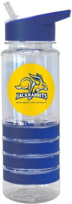 

Boelter Brands 739 ml Water Purifier Bottle(Blue)