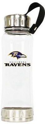 

Duck House 0 ml Water Purifier Bottle(White)