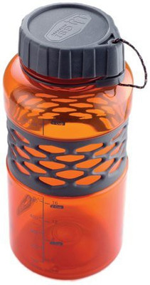 

GSI 1000 ml Water Purifier Bottle(Multicolor)