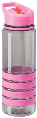 

Oggi 739 ml Water Purifier Bottle(Pink)