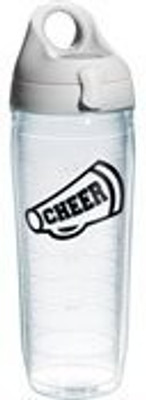 

Tervis 0 ml Water Purifier Bottle(White)