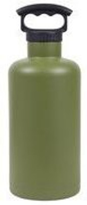 

Lifeline 1892 ml Water Purifier Bottle(Green)