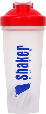 

zasmina 1000 ml Water Purifier Bottle(Red)