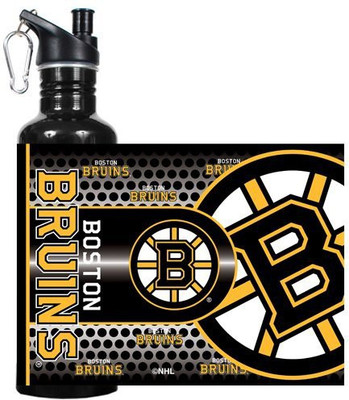 

Great American Products 769 ml Water Purifier Bottle(Black)