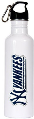 

Great American Products 769 ml Water Purifier Bottle(White)
