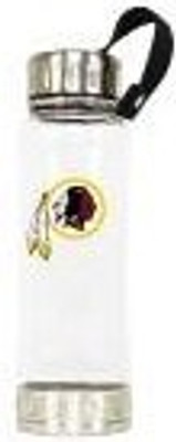 Duck House 0 ml Water Purifier Bottle(White)