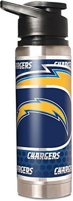 

Great American Products 591 ml Water Purifier Bottle(Multicolor)