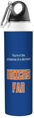 

Tree-Free Greetings 532 ml Water Purifier Bottle(Multicolor)