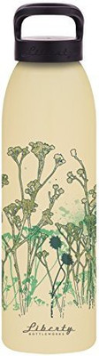 

Liberty Bottleworks 710 ml Water Purifier Bottle(Multicolor)