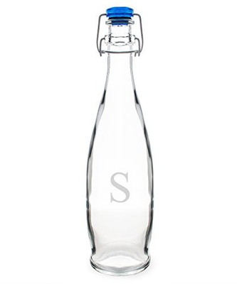

Cathy's Concepts 998 ml Water Purifier Bottle(White)