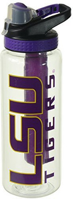 

Cool Gear 946 ml Water Purifier Bottle(Purple)