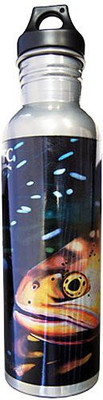 

MFC 0 ml Water Purifier Bottle(Multicolor)