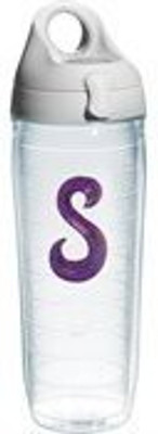 

Tervis 0 ml Water Purifier Bottle(White)